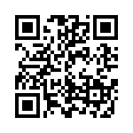 A22-SY-10A QRCode