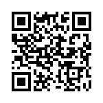 A22-T2 QRCode