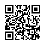 A22-TA-01A QRCode