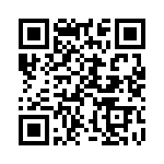 A22-TA-01M QRCode