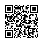 A22-TA-02M QRCode