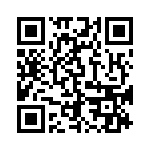 A22-TA-11A QRCode