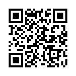 A22-TA-11M QRCode