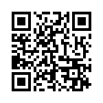 A22-TA QRCode