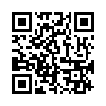 A22-TB-01A QRCode