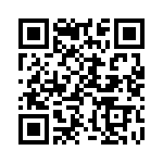 A22-TB-02A QRCode