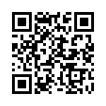 A22-TB-10M QRCode