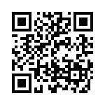 A22-TB-10SM QRCode