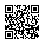 A22-TB-11A QRCode