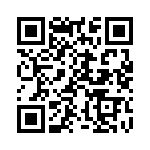 A22-TB-11M QRCode