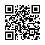 A22-TB QRCode