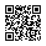 A22-TG-11A QRCode