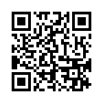 A22-TG-11M QRCode