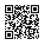 A22-TG-20M QRCode