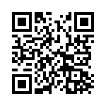 A22-TG QRCode