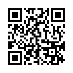 A22-TR-01A QRCode