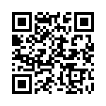 A22-TR-10M QRCode