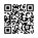 A22-TR-20M QRCode