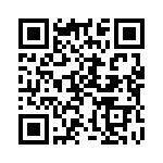 A22-TR QRCode