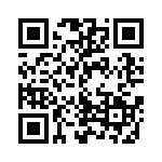 A22-TW-01M QRCode