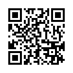 A22-TW-10M QRCode