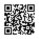 A22-TW-11A QRCode