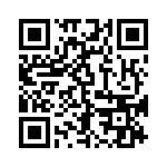 A22-TY-01A QRCode
