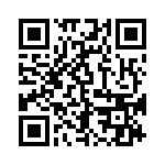 A22-TY-01M QRCode