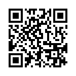 A22-TY-02A QRCode