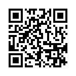 A22-TY-10A QRCode