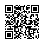 A22-TY-10M QRCode