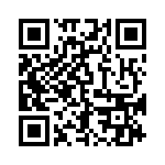 A22-TY-20A QRCode