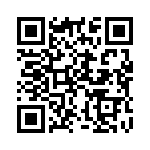 A22-TY QRCode