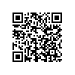 A220J15C0GF5TAA QRCode