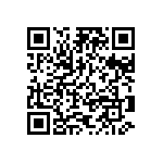 A220K15C0GH5UAA QRCode