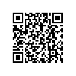 A221J15C0GF5UAA QRCode