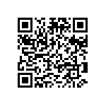 A221J15C0GK5TAA QRCode