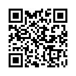 A221K12KZG-M8 QRCode