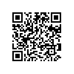 A221K15C0GF5UAA QRCode