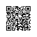 A221K15C0GK5TAA QRCode