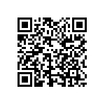 A221K15C0GL5TAA QRCode