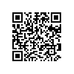 A221M15X7RF5UAA QRCode