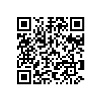 A221M15X7RH5TAA QRCode