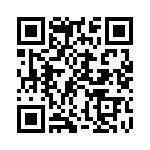 A221M1D9AQ QRCode