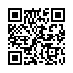 A221M1D9AVQ QRCode