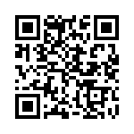 A221P11YZQ QRCode