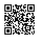 A221P31D9AV2B QRCode