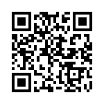 A221P31DAV2B QRCode