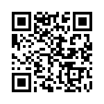 A221P31YZB QRCode