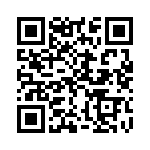 A221P32YZB QRCode